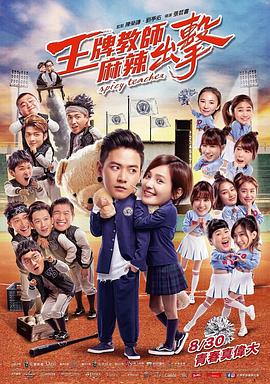 怎么在google上做seo