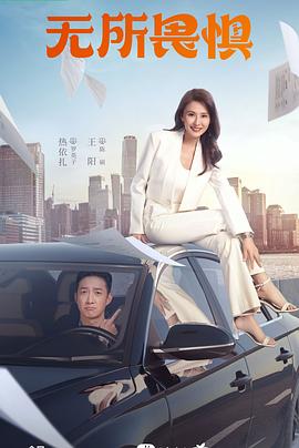 台州网站优化哪个好