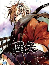 沈阳网站优化科技公司