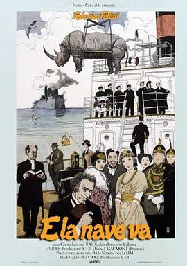 娄烦seo优化优惠吗