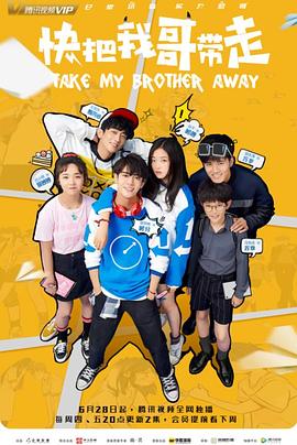 息县网站优化公司招聘